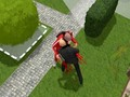 Игра Тивок Убиец онлајн