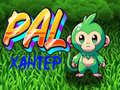 Игра PAL Ловец онлајн