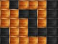 Игра 8x8 Блок Загатки онлајн