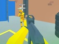 Игра Ферџ2.io онлајн