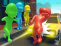 Игра Игри за 2, 3, 4 играчи онлајн