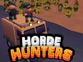 Игра Ловци на хордите онлајн