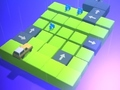Игра Проблем со Автобусот онлајн