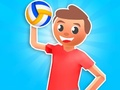 Игра Потд черти онлајн