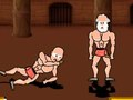 Игра Мечеви и Сандали 2 онлајн