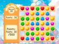 Игра Candyland: Сметки-3 онлајн
