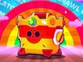 Игра Симулација на кутија: Brawl Stars онлајн