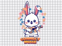 Игра Поврзи слика онлајн