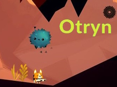 Игра Отрин онлајн