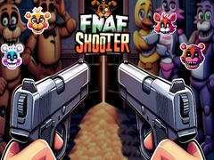 Игра FNAF Стрелец онлајн