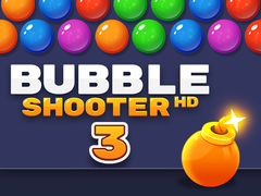 Игра Стрелец на меури HD 3 онлајн