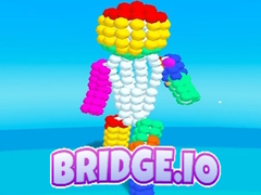 Игра Мост.io онлајн