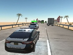 Игра 911 Трки онлајн