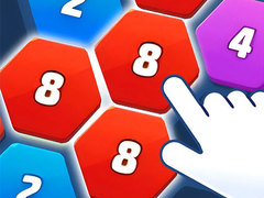 Игра 2020 Поврзете онлајн