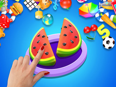 Игра Мечување Мајстор онлајн