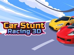 Игра Автомобилски Акција Рид 3D онлајн
