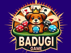 Игра Картска игра Badugi онлајн