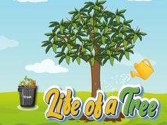 Игра Живот на Дрво онлајн
