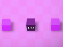 Игра Слајд онлајн