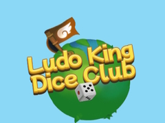 Игра Лудо Крал Клуб на Коцки онлајн