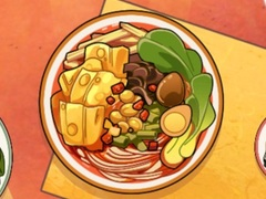 Игра Solitaire Match Пазл онлајн