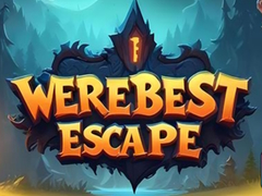 Игра Бегство на Вервинко онлајн