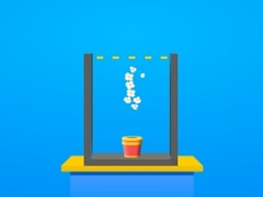 Игра Време за Пченка онлајн