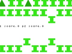 Игра ШахТ онлајн