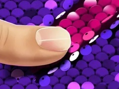 Игра Антистрес онлајн