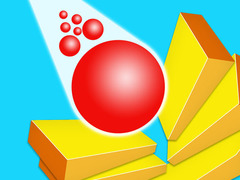 Игра Стап Свртување онлајн