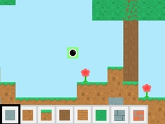 Игра Креирање и Рударство онлајн
