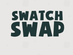 Игра Swatch Размена онлајн