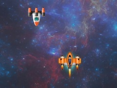 Игра Аеродинамичен стрелец онлајн