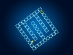 Игра Излез Загатка онлајн