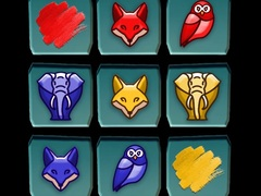 Игра Тимберланд загатка игра онлајн
