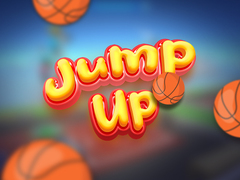 Игра Скокни нагоре 3D онлајн