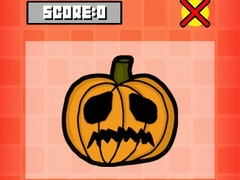 Игра Весели Џекови онлајн