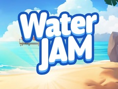 Игра Дžем од Вода онлајн