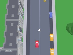 Игра Лов на монети онлајн
