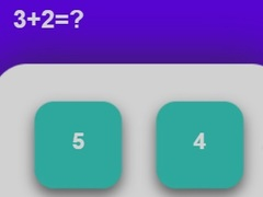 Игра Решете еднаквости онлајн