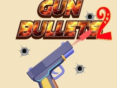 Игра Проектил за оружје 2 онлајн