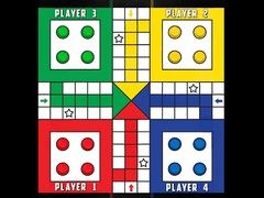 Игра Лудо Бравл онлајн