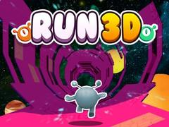 Игра Трчи 3D онлајн