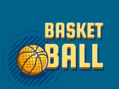 Игра кошарка онлајн