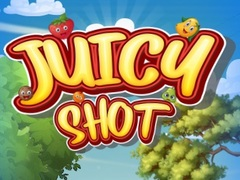 Игра Сочен Пукање онлајн