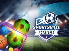Игра Спортски Спој онлајн
