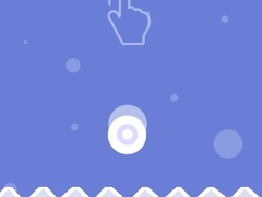 Игра Стрелај во топка онлајн