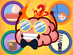 Игра Мини Игри: Случајна Колекција онлајн