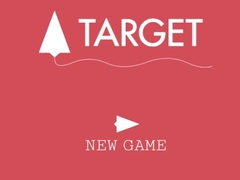 Игра Цел онлајн