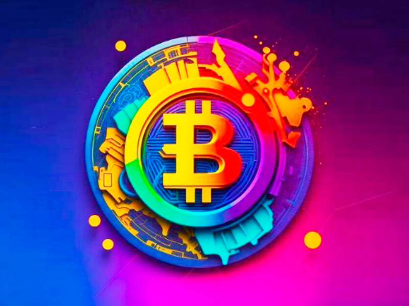 Игра Bitcoin на Интернет онлајн